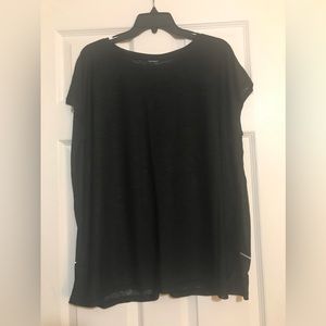 NEW C9 Athletic Top XXL Bundle